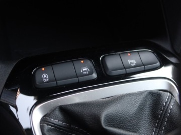 Opel Corsa F Hatchback 5d 1.2 75KM 2022 Opel Corsa 1.2, Salon Polska, 1. Właściciel, zdjęcie 16