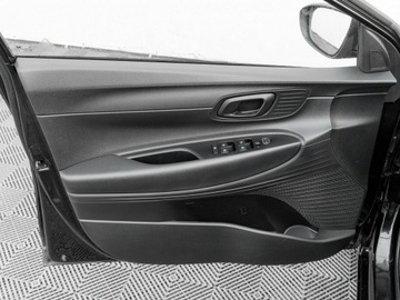 Hyundai i20 III Hatchback 1.2 MPI 84KM 2022 Hyundai i20 WD9940R#1.2 Pure Cz.cof Bluetooth, zdjęcie 8