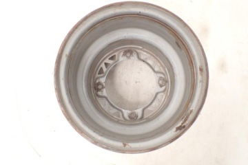 1522872-655 Колпак колеса Polaris