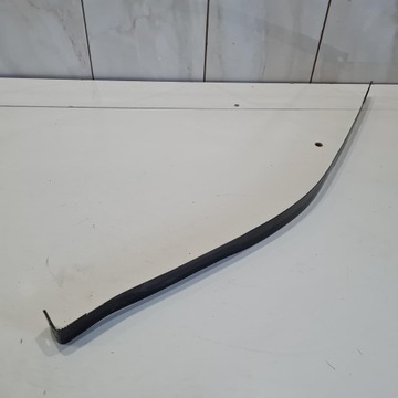 ЗАЖИМ FSO POLONEZ CLAMP КРЕПЛЕНИЕ ТОПЛИВНОГО БАКА