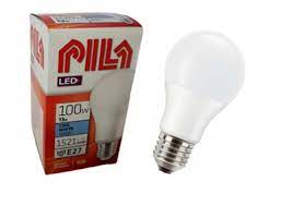 Żarówka Led E27 14W=100W 1521Lm 4000K PILA LED