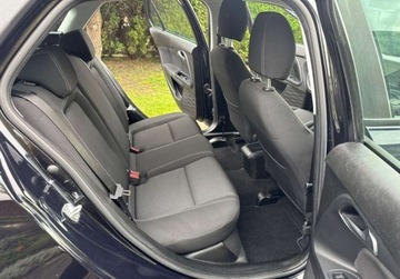 Fiat Tipo II Station Wagon 1.4 95KM 2017 Fiat Tipo 1,4 95KM NAVI KLIMATYZACJA PDC Podgrzewane fot Bezwypadkowy Serw, zdjęcie 23