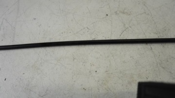 Suzuki SV 650 S 99-02 Трос сцепления