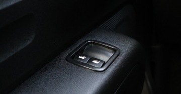 Citroen C3 III Hatchback 1.2 PureTech 82KM 2018 Citroen C3 (nr ) 1.2 82KM Paktronik Tempomat Bluetooth Klima Gwarancja, zdjęcie 28