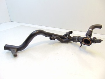 PRZEWÓD KRÓCIEC WODY SEAT EXEO 2.0 TDI 3R0121071B