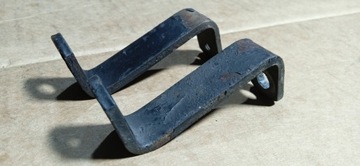 YAMAHA XJ 900 600 YFZ FZS TDM YZF FZR РУЧКА КРЕПЛЕНИЕ ОБТЕКТОРА FZS РАМА