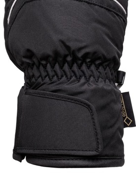 Перчатки Reusch Snow Desert GTX GORE-TEX 9