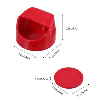 ХОККЕЙНЫЕ АКСЕССУАРЫ ДОМАШНИЙ СТОЛ ДЛЯ ДВИЖЕНИЯ ЛЬДА