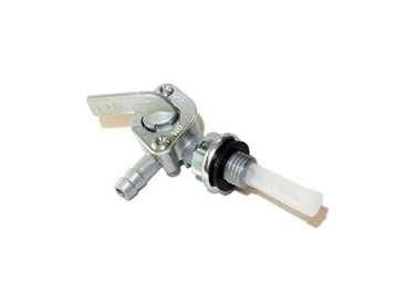 ТОПЛИВНЫЙ КРАН ДЛЯ CROSS 110-125CC