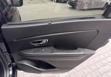 Renault Grand Scenic III 1.5 dCi 110KM 2018 Renault Grand Scenic Auto wyglada i jedzie jak nowe7osobowenowe opony i ha, zdjęcie 26