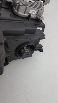 ЛАМПЫ BMW 3 GT F34 LCI LIFT ADAPTIVE LED EU