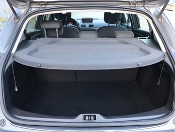 Renault Megane III Hatchback Facelifting 2013 Energy TCe 115KM 2013 Renault Megane 1.2 TCe, Navi, Klima, Klimatronic, zdjęcie 13