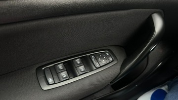 Renault Megane IV 2018 Renault Megane 1.2i*132PS*Automat*OPŁACONY, zdjęcie 30