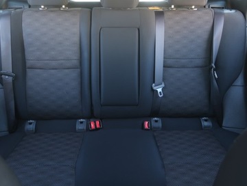 Nissan Qashqai II Crossover 1.6 dCi 130KM 2015 Nissan Qashqai 1.6 dCi, Salon Polska, Klima, zdjęcie 9