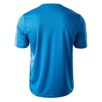 Мужская футболка DIJON XXL