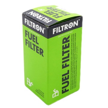 Filtr Paliwa Filtron PE978/1
