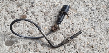 ДАТЧИК ДАТЧИКА SEDICI SUZUKI SX4 1.9DDI 18213-79J50