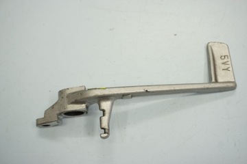 YAMAHA YZF-R1 RN12 04-06 ОБУВЬ ТОРМОЗНОЙ РЫЧАГ