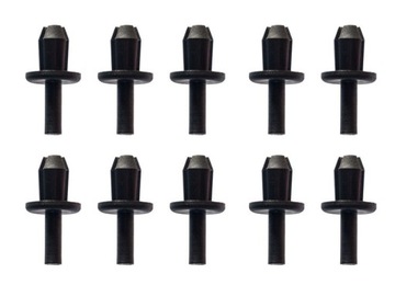 Слипная порога полоска volvo 850 960