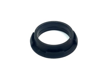 Gumka uszczelka czuj. PDC Volkswagen OE 5Q0919133
