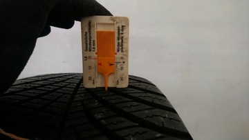 KOLA OCELOVÉ BMW E82 E87 E88 16'' PNEUMATIKY 195/65R16