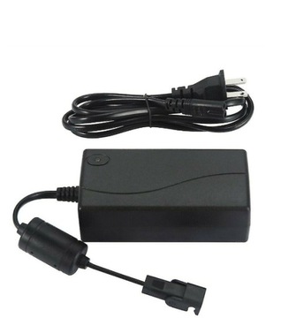 29V / AC / DC ZasilaCZ Adapter Transformator do fotela podnoszącego