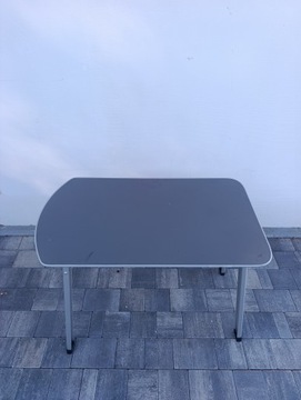 VW T5 T6 MULTIVAN STARTLINE CALIFORNIA STOLIK 7E6861171A