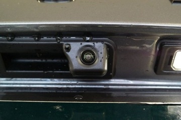 Skoda Kamiq Crossover Facelifting 1.0 TSI 115KM 2025 Škoda Kamiq Skoda Kamiq Monte Carlo 1.0 TSI 115, zdjęcie 29