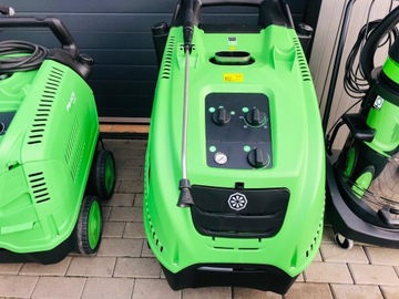 IPC PW-H50/4 Мойка высокого давления Portotecnica
