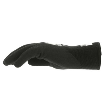 Тепловые зимние рабочие перчатки Mechanix SpeedKnit
