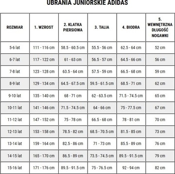 ДЕТСКАЯ ТОЛСТОВКА ADIDAS TIRO 23 COMPETITION, размер 152 см