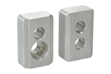 Подступенок 16 мм KTM Husqvarna Husaberg 04-20