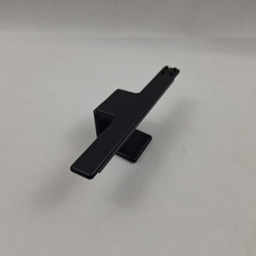 UCHWYT CLIP PODSTAWKA KAMERA PS4 CAMERA SONY PLAYSTATION SOLIDNA JAKOŚĆ!!
