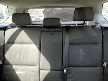 BMW X3 G01 2017 BMW X3 2017 BMW X3 XDRIVE28I 2.0 Benzyna 240KM, zdjęcie 10