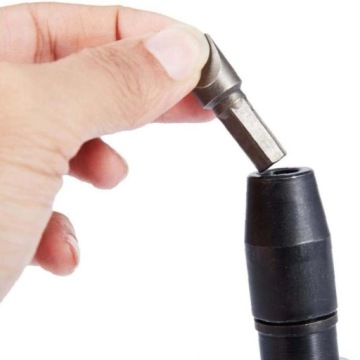 ОТВЕРТКА УДАРНАЯ, НАТЯЖНАЯ, ОТВЕРТКА, ОТВЕРТКА + БИТЫ