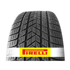 4× DISK HLINÍK JAPAN RACING JR38 10.0" X 22" 5X108