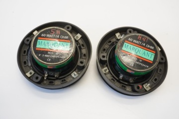 ДИНАМИК HONDA GL 1100 GOLDWING 80-82