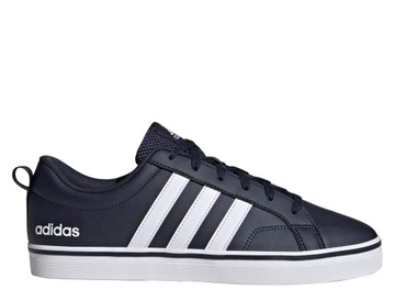 Buty męskie trampki adidas VS PACE 2 HP6011 44