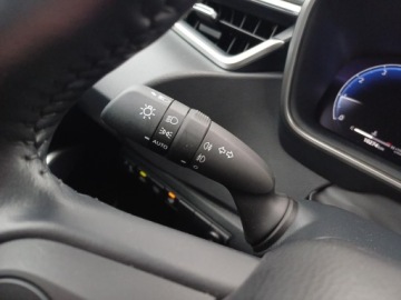 Toyota Corolla XII Sedan Facelifting 1.5 VVT-i 125KM 2024 Toyota Corolla 1.5 Style Seria E21 (2019-) 1.5 Sty, zdjęcie 18