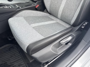 Skoda Octavia IV Liftback 1.5 TSI EVO 150KM 2025 Skoda Octavia Edition 130 Selection, SALON PL, FV2, zdjęcie 11