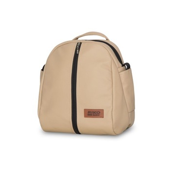 OZON Детская коляска Riko Basic 3в1 СИДЕНЬЕ ПЕРЕДНЕЕ ЗАДНЕЕ СИДЕНЬЕ СУМКА ПЛЕНКА