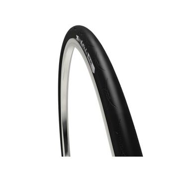 OPONA CST C-1922 CITO 700x25C EPS 170 TPI