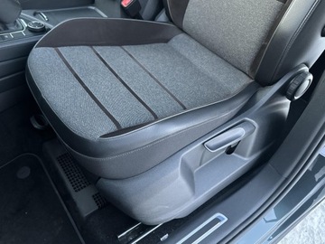 Seat Tarraco SUV 2.0 TDI 200KM 2021 Seat Tarraco 2.0 TDI 200KM Xcellence S&amp;S 4Drive DS, zdjęcie 14