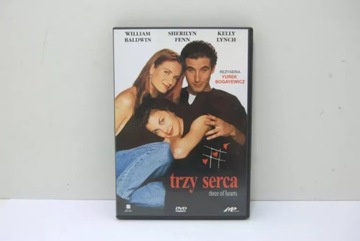 НАБОР ИЗ 5 ФИЛЬМОВ на DVD