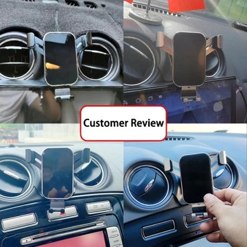 Автомобильные аксессуары, держатель для мобильного телефона для Ford Mondeo 2007 2008 2009 2010