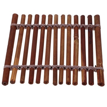 Орнаменты Декоративные подносы