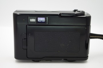 KONICA AF3 ОЧЕНЬ ХОРОШО