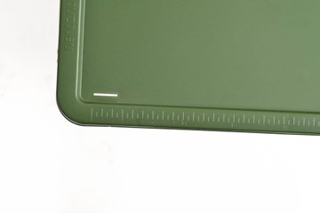 НОВИНКА - ПОДДОН ДЛЯ ЭЛЕКТРОСТАТИЧЕСКОГО КРЕСЛА