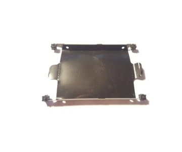 HP dv7-2000 dv7-3000 Koszyk HDD