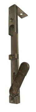 Siegenia Rygiel górny VSO A1360 SI 1360 - 276495